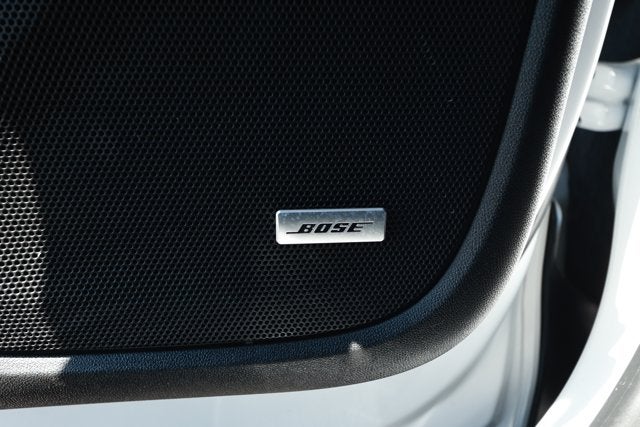 2022 GMC Terrain FWD SLT