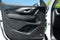 2022 GMC Terrain FWD SLT