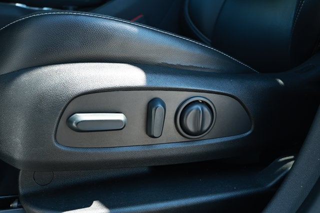 2022 GMC Terrain FWD SLT