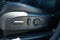 2022 GMC Terrain FWD SLT