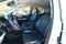 2022 GMC Terrain FWD SLT
