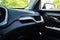 2022 GMC Terrain FWD SLT