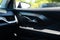 2022 GMC Terrain FWD SLT