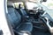 2022 GMC Terrain FWD SLT