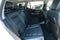2022 GMC Terrain FWD SLT