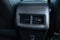 2022 GMC Terrain FWD SLT