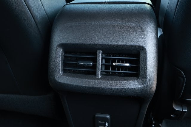 2022 GMC Terrain FWD SLT
