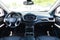2022 GMC Terrain FWD SLT