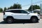 2022 GMC Terrain FWD SLT