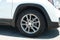2022 GMC Terrain FWD SLT