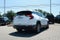 2022 GMC Terrain FWD SLT