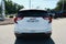 2022 GMC Terrain FWD SLT