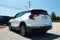 2022 GMC Terrain FWD SLT