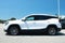 2022 GMC Terrain FWD SLT