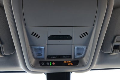 2024 GMC Terrain AWD SLT