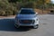 2024 GMC Terrain AWD SLT