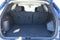 2023 Chevrolet Equinox FWD LS