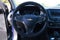 2023 Chevrolet Equinox FWD LS