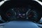 2023 Chevrolet Equinox FWD LS