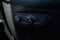 2023 Chevrolet Equinox FWD LS