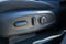 2023 Chevrolet Equinox FWD LS