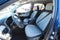 2023 Chevrolet Equinox FWD LS