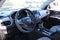 2023 Chevrolet Equinox FWD LS