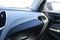 2023 Chevrolet Equinox FWD LS