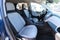 2023 Chevrolet Equinox FWD LS