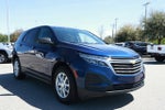 2023 Chevrolet Equinox FWD LS