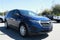 2023 Chevrolet Equinox FWD LS