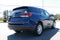 2023 Chevrolet Equinox FWD LS