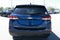 2023 Chevrolet Equinox FWD LS