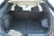 2023 Chevrolet Equinox FWD LS