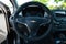 2023 Chevrolet Equinox FWD LS