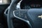 2023 Chevrolet Equinox FWD LS
