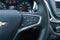 2023 Chevrolet Equinox FWD LS