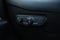 2023 Chevrolet Equinox FWD LS