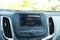 2023 Chevrolet Equinox FWD LS