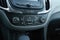 2023 Chevrolet Equinox FWD LS
