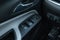 2023 Chevrolet Equinox FWD LS