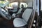 2023 Chevrolet Equinox FWD LS