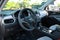 2023 Chevrolet Equinox FWD LS