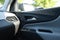 2023 Chevrolet Equinox FWD LS