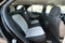 2023 Chevrolet Equinox FWD LS