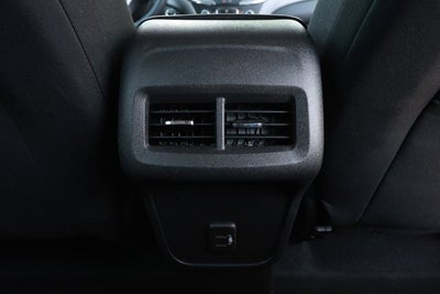 2023 Chevrolet Equinox FWD LS
