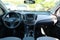 2023 Chevrolet Equinox FWD LS