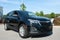 2023 Chevrolet Equinox FWD LS