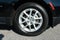 2023 Chevrolet Equinox FWD LS