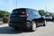 2023 Chevrolet Equinox FWD LS
